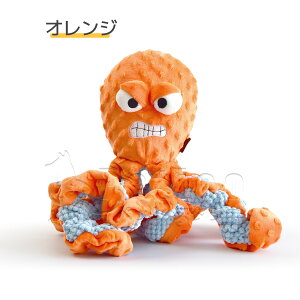 ybg    ̏o  CJ  ^R   XgX ^s  S S ϋv ނ L p ybgߋ _炩 邨 