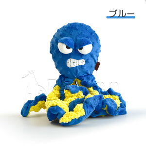 ybg    ̏o  CJ  ^R   XgX ^s  S S ϋv ނ L p ybgߋ _炩 邨 