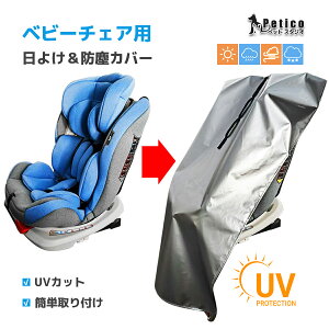 yr[T zxr[`FA Jo[ xr[J[ [ xr[J[Jo[ A^ B^ [ ۊ oM[ GAoM[ ^ y RpNg ȒP  悯 ho O  J΍ h~ 