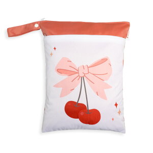 2ڔzSALEr[T킢 h|[`  ۈobO xr[ ۈ牀 ނ|[` ނ ւ ct   ꕨ AEghA e h  y