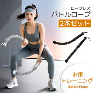 2_ڔzSALEr[T R[hX og[v  ؗ ̊ L_f^ VFCvAbv Sg  w }`W ؃g g[jO tBbglX GNTTCY _CG