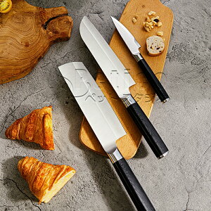 O 3_ Zbg Zbg  O 18cm  B XeX ɂ   悭 ؂ ق傤 Ƃ \ n ƒp H@Ή R 180mm 