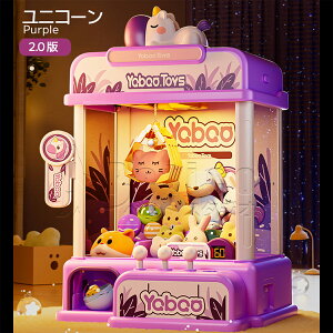 N[|500~OFF N[Q[  { RCt   USB N[ Lb`[ ƒp p[eB[  ii UFOLb`[ Q[  Q[Z^[ ߋ L