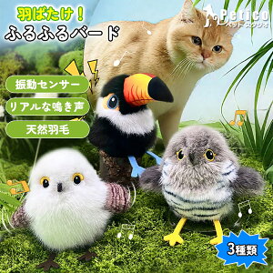 2_ڔzSALEr[T ӂӂo[h L  A    V ɂԂ lV USB[d Type-C _炩 VWEJ JbRE IInV  L ₵ ΍ lR 