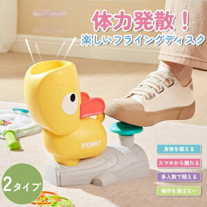 tCOfBXN  fBXN j̎q ̎q q a v[g Mtg m ߋ S ݌v \tg fBXN  V \ ^ _o  W eq l ی Kl 