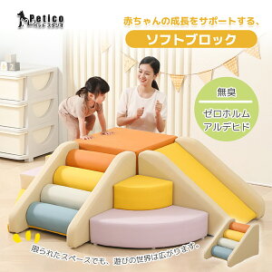 N[|ōő2000~OFF\tgubN ubN vC}bg NbV  R gݍ킹 AX`bN z  ߋ ^V ^ V LbYXy[X LbYR