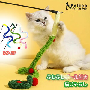 ӂӂ L炵 2/3{Zbg  t ˂炵 L̂ S тЂ Jt lR L ˂ qL q˂ ˂ 炵 ˂̂ ϋv  lV lY~ K 