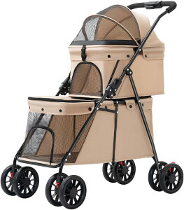 ybgJ[g ܂肽  i   L V ʉ@ o ^ ^ ybgoM[ hbOJ[g L[obO l ybg J[g ۃoM[ 2025NV 3FW