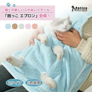 єSh~ L  Gv ӂӂ  L L[ O| /^L ybgobO L̂b L LpGv ܐ؂ | LPA LƂ̂ӂꂠ тȂ Q