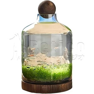 yr[T z KX Ƀe[uŊy Zbg S  ANAE  ߂ Kv pi  Zbg   rMi[  o ܂ JX VR