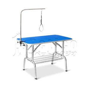 ybg g~Oe[u ܂肽 [ \ ^ O[~O e[u g~O g~O ܂ O[~O Ɩp ƒp 75cm p Lp e[u ybgp V