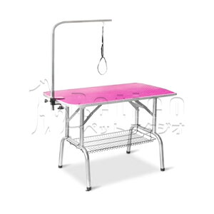 ybg g~Oe[u ܂肽 [ \ ^ O[~O e[u g~O g~O ܂ O[~O Ɩp ƒp 75cm p Lp e[u ybgp V