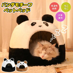 ybgxbh p_ h[^ ~pybgxbh  L xbh H~ ӂӂ  ^ ^ nEX g ybg ӂӂ pxbh lRxbh h[xbh }bg NbV