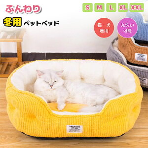 ^ xbh  L H~ ӂӂ ^ ^ ybgxbh ̃xbh  xbh v h ybgp NbV ̂ \t@[ 􂦂  I[V[Y  킢 