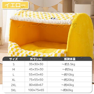  h[nEX ^pxbh  L H~ ӂӂ h[^ ybgxbh ̃xbh  xbh v h ybgp NbV ̂ \t@[ 􂦂  I[V[Y  