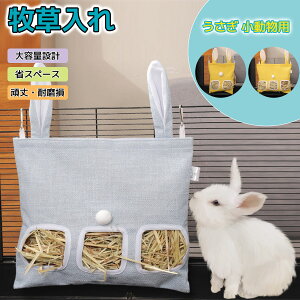 `V[ obO  p q `V[ obO ETM q `V[ `V[ `V[P[X  ݂邵 􂦂  a H p `` fO[ bg 