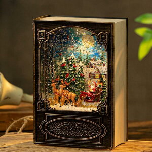 NX}X Xm[h[ IS[ LED  }^ 8ȓ y{bNX fB[ ~  dr/USBd Ⴞ T^ Xm[O[u LL ObY Ԑ