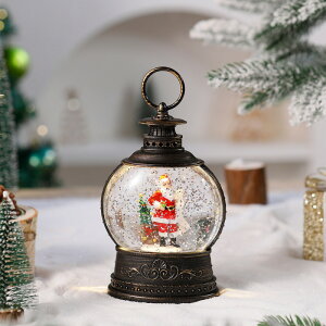 Xm[h[ NX}XIS[ Xm[O[u 8Ȏ[v NX}Xu iF{[ 񓔌^IS[ CeA NX}Xv[g Ⴞ T^