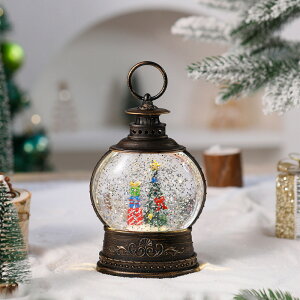 Xm[h[ NX}XIS[ Xm[O[u 8Ȏ[v NX}Xu iF{[ 񓔌^IS[ CeA NX}Xv[g Ⴞ T^