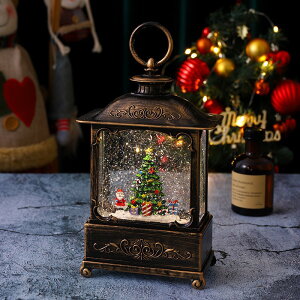 NX}X IS[ Xm[h[ Cg Xm[O[u LEDCg T^ Ⴞ USB 8Ȏ[v ^  C~l[V I[ig  t  NX}Xu