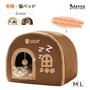 LbgnEX ~p ybgxbh  L ӂӂ H~  ^ ^ ΍ g lRxbh }bg NbV ̂ 􂦂   CeA k I[V[