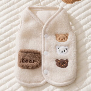   ^N ~  畆ی hbOEFA ̕ H ^ [OK H ^N Ȃ   v[h ` 킢 g pW}  h ^ ^ U m