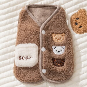   ^N ~  畆ی hbOEFA ̕ H ^ [OK H ^N Ȃ   v[h ` 킢 g pW}  h ^ ^ U m