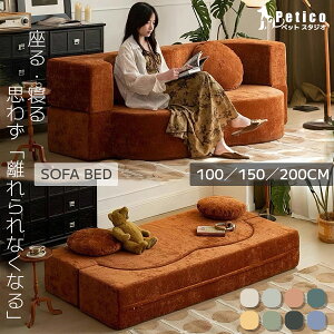 \t@[xbh 2l| 3l| \t@xbh ܂肽 \t@ l| Ol| Ibg} NCjO [\t@ tA\t@ [\t@[ l炵 AC{[  zCg 