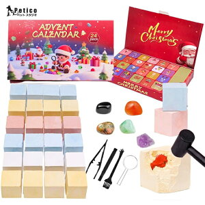 yVzAhxgJ_[ 2025 S 24  Mtg v[g lߍ킹  NX^ @ Lbg   ̌@  AWXg m ߋ q z u  N