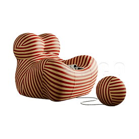 【レビュー特典 】ソファー お洒落ソファー リビング ソファ クッション sofa 1人掛け 1人用 ローソファー ソファーベッド 特大 人をダメにするクッション深座り 極楽 くつろぎ 癒し リラックス 高反発 柔らかい ふかふか リビング ワンルーム 大型 ソファ