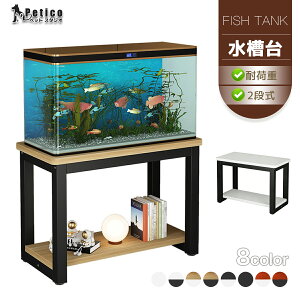 ������ 60cm 40cm ���� ���b�N �����X�^���h �E�b�h �v�����^�[�� �X�`�[�� ��� �ω׏d100kg �ؐ� 2�i ���[���b�N ���� �����b ����P�[�X �M�ы� ���s��30cm �E�b�h�f�R�X�^���h ���� ���