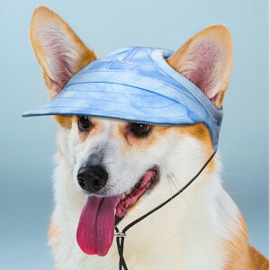 yr[T zp 悯 Xq 蕨  Ԃ Xq nbg co ^ ^ q ps[ t t  H~ H ~ O[ x[W X[L[sN 悯 \h ybg