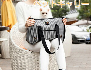 y󂠂zL[ TCYS ybgL[ L[obO L  obO bN ybgp ^ ^ Lp 2way L[ obO ʋC g[g