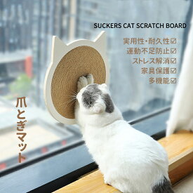 楽天市場 猫 おもちゃ 吸盤の通販