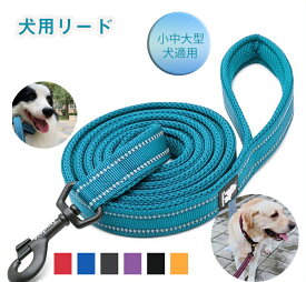 Gn0zb2fsj Fwcm Gn0zb2fsj Fwcm