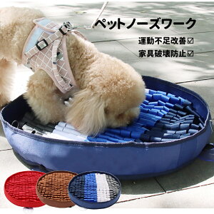 Pѕz m[Y[N mߋ g[jO}bg Lp  L }bg P m[Y[N}bg p  P}bg koP ^s XgX Hh~ a}bg Vя