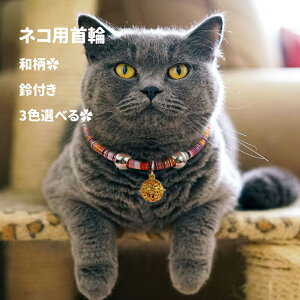 L  L̎ Lp Lт lR̎ qL̎ ybgpi S xt t ߉\ a_ a t   LplbNX  v[g a