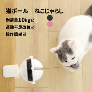 L{[   L炵 L ^sh~ ybgpi ˂ d dr ~ XgX ^s΍ ϋv ybgߋ ˂pi LV