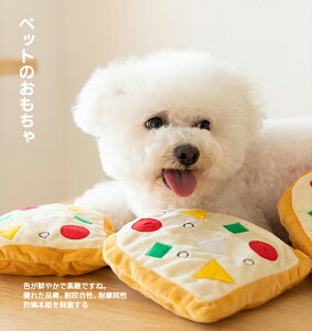 ybg ނ ̏o邨  lR L ˂   Lp ybgpi ʂ ^s XgX S v ϋv   q ^ 