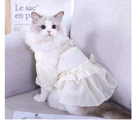 楽天市場 猫 服 キャットウェア 猫用品 ペット ペットグッズの通販