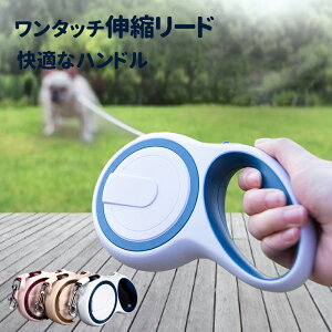  Lk[h n[lX 莮Lk[h  ߉\ S~܃P[Xt 3m ^ ^Ή