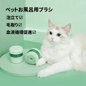 ybguV  LV[uV }bT[WuV @\uV V[ ybg oXuV  CpuV A  ю _炩 Vv[ tzi