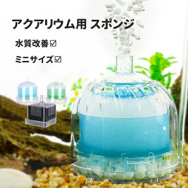 楽天市場 水槽 ろ過装置の通販 楽天市場 水槽 ろ過装置の通販