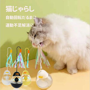 L炵 Lp   ] Vу{[ XgX ^s ybgpi ˂ L ނ ybgߋ