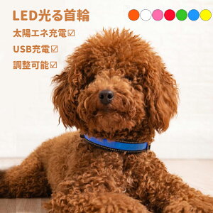    LED  Lp  UpCg zGlM[[d USB[d TCY\ ybg    S U ^ ^? 