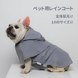  CR[g |` Jbp S̔ 10̃TCY ^ ^ ^ L Lp CR[g p ybgJ Df |` Sh [ht ^ h y p