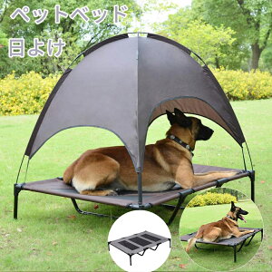 Lms[ t ybgp bV xbh Iׂ2TCY T[t O\ gݗĎ rt Rbg eg Lvxbh RpNg[  O  L AEghA Lv