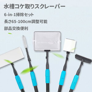 アクアリウム 熱帯魚 水槽セットの人気商品 通販 価格比較 価格 Com