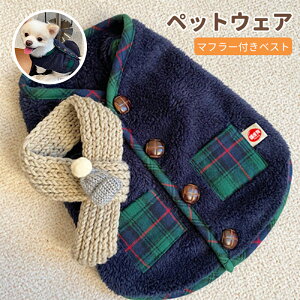 y݌ɏzybg  L }t[t `FbN ybgEFA U hbOEFA xXg AE^[  gbvX lR ybgRX`[  _炩 ybgpi ӂ