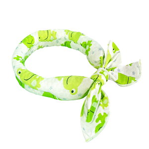 yr[T zlbNO@N[lbN@XJ[t { N[XJ[t  L ybg ΍ MǑ΍ M ăoe Ђ N[ ⊴ 킢  hbg Xg